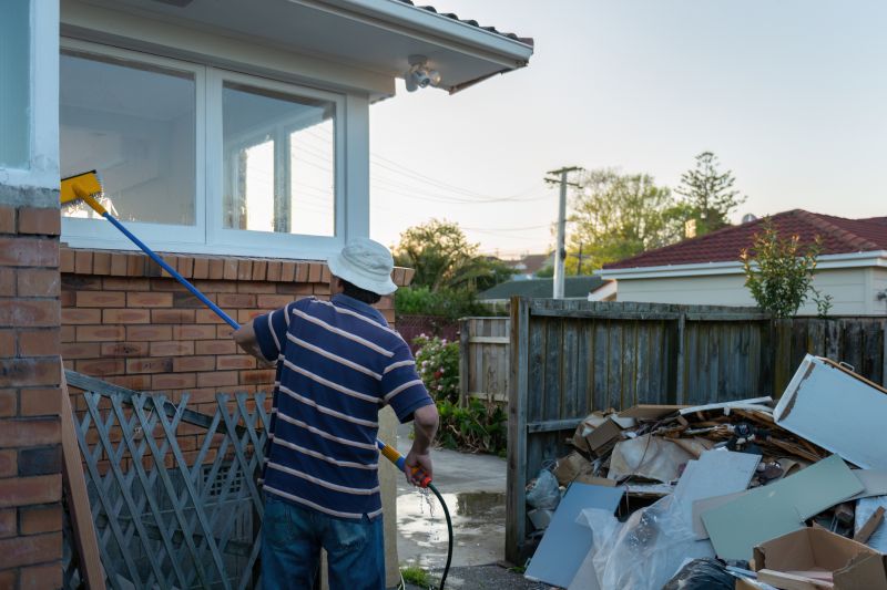 Best Grout Cleaning Contractors IN La Porte, IN